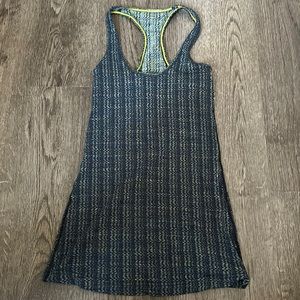 lulu lemon tank